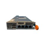 17DH1 Dell FX2 FN410T I/O Aggregator Module E16M 8X Internal