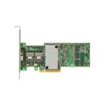 19D8P Dell 12GB SAS PERC-H840 PCI-E Raid Controller