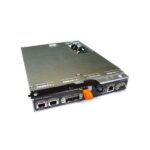 19DXV Dell Equallogic Type 15 Internet Interface (ISCSI) 10G Controller