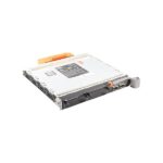 1C01H Dell Force10 MXL 10/40GBE 24 Ports Blade Switch
