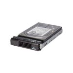 1CJF5 Dell 3TB 7.2K RPM SAS 6GBPS Internal Hard Drive