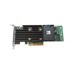 1G44R DELL Perc H750 12gb/s Pci-express X8 Sas External Raid Adapter Card With 8gb Nv Cache