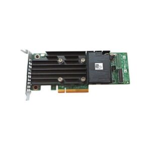 1G44R DELL Perc H750 12gb/s Pci-express X8 Sas External Raid Adapter Card With 8gb Nv Cache
