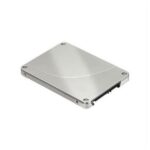 Refurbished 1KTD0 Dell 128GB MLC SATA 6Gbps 2.5-inch