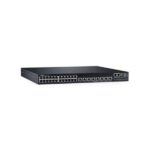 1N25R Dell Emc Networking N3132PX-ON Switch 32 Ports Managed