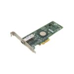 1RXF3 Dell 16GB 2.0 Plug-in Card Fibre Channel Host Bus Adapter