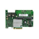 1THG8 Dell PERC H700 6GBPS SAS-SATA RAID Controller with 512MB Cache
