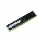 Refurbished 20D6F-RF Dell 16GB PC3-12800 DDR3 ECC Registered
