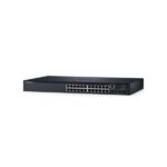 210-ABNV Dell N2024 Managed L3 Switch-24 Ethernet Ports & 2