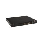 210-ABPO Dell N2024P Layer 3 Switch 24 Ports POE+ Manageable