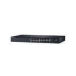 210-ABPP Dell N2024 24 x Ports Gigabit Ethernet Network Switch