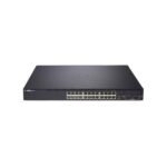 210-ABVS Dell N4032 Layer 3 Switch 24 Port 10Gb SFP+