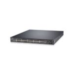 210-ABVV Dell PowerConnect Gigabit Ethernet Network Switch