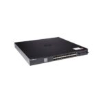 210-ABVX Dell Networking N4032F Switch 24 Ports L3 Managed