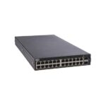 210-ADPM Dell Networking X1026P Gigabit Ethernet Network Switch