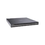 210-ADVC Dell S4048-ON SFP+ 10GbE Open Networking Switch