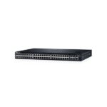 210-AEDO Dell PowerSwitch S3048-ON Gigabit Ethernet Network Switch