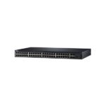 210-AEIP Dell Networking Gigabit Ethernet Network Switch