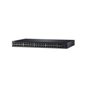 210-AEIP Dell Networking Gigabit Ethernet Network Switch
