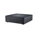 210-AEIQ Dell Networking X-Series X1008 Gigabit Ethernet Network Switch