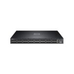 210-AEJB Dell Networking1U Rack-mountable Ethernet Network Switch