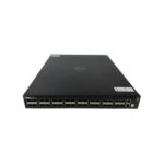 210-AFWX Dell S6100-ON 4 Slots Switch 32 Ports 2xsfp+