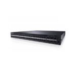 210-AHMU Dell PowerSwitch S4048T-ON 54-Ports GE Switch