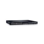210-AISI Dell EMC Networking N2128PX-ON Switch 28 Ports