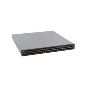 210-ALSD Dell S4148U-ON 48 x SFP+ Gigabit Ethernet Network Switch