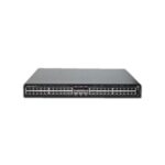 210-ALSN Dell PowerSwitch Rack-mountable Gigabit Ethernet Network Switch
