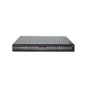 210-ALSN Dell PowerSwitch Rack-mountable Gigabit Ethernet Network Switch