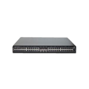 210-ALSW Dell PowerSwitch 1U Rack-mountable Gigabit Ethernet Network Switch