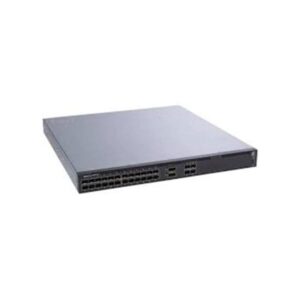 210-ALSY Dell Networking S-Series Gigabit Ethernet Network Switch