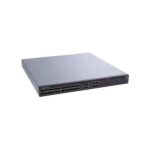 210-ALTF Dell S4128F-ON S-Series Networking 28 Port 10GBPS Layer 2 & 3 Switch