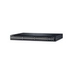 210-ANWQ Dell Networking Gigabit Ethernet Network Switch
