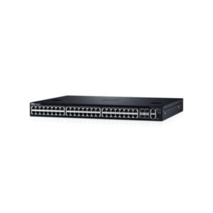 210-ANWQ Dell Networking Gigabit Ethernet Network Switch