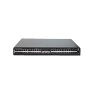 210-ANWS Dell PowerSwitch Gigabit Ethernet Network Switch
