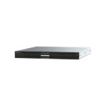 210-APEX Dell PowerSwitch Gigabit Ethernet Network Switch