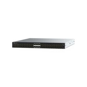 210-APEX Dell PowerSwitch Gigabit Ethernet Network Switch