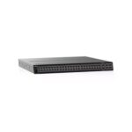 210-APFB Dell S5200-ON Series S5248F-ON 54-Ports GE Switch