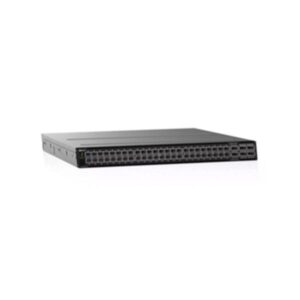 210-APFB Dell S5200-ON Series S5248F-ON 54-Ports GE Switch