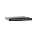 210-APHJ Dell PowerSwitch S5232F-ON 34-Ports GE Switch