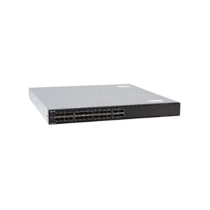 210-APHP Dell PowerSwitch S5224F-ON 28-Ports GE Switch