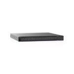 210-APHR Dell S5200-ON Series S5248F-ON 54-Ports GE Switch