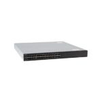 210-APHS Dell PowerSwitch S5224F-ON 28-Ports GE Switch