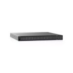 210-APHU Dell S5248f Switch L3 Managed 2 X 200 Gigabit Qsfp28