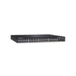210-ASPV Dell 24 Ports Powerswitch N3200-on Series Rack-mountable Switch