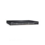 210-ASPX Dell PowerSwitch N2200-ON Gigabit Ethernet Network Switch