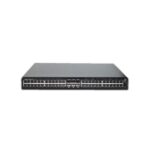 210-AUFO Dell Emc Networking S5248f-on Switch 2 X 200 GB