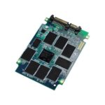 Refurbished 21DHM Dell 128GB SATA 1.8-inch SSD for Latitude Z600